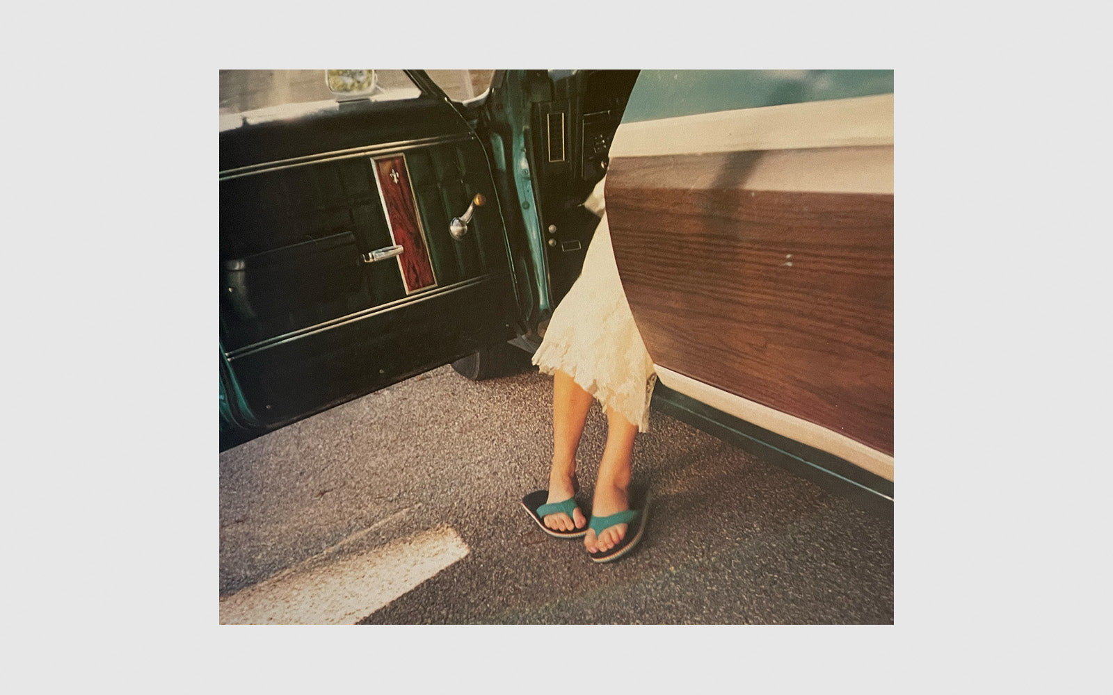 FAW, product: The Virgin Suicides No.1 Japanese Edition (Fig. 4)