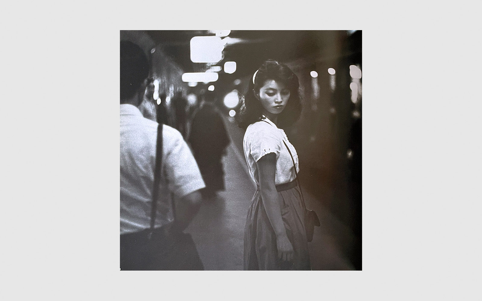 FAW, product: De ontdekking van Japan (Fig. 2)