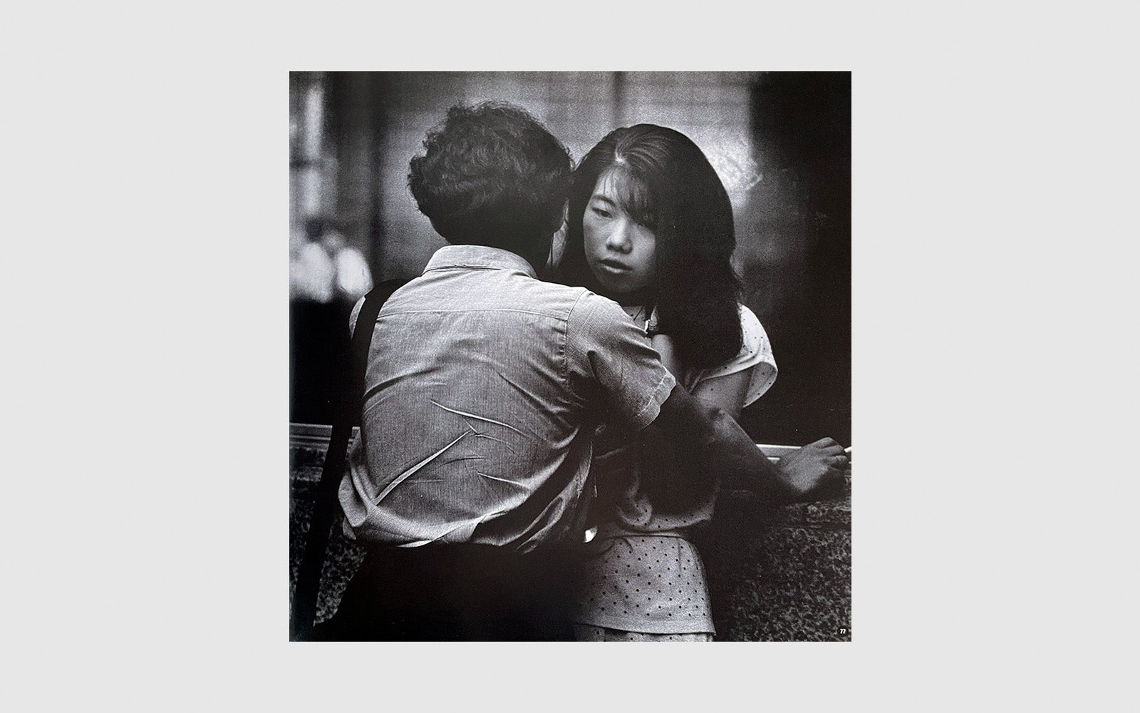 FAW, product: De ontdekking van Japan (Fig. 10)