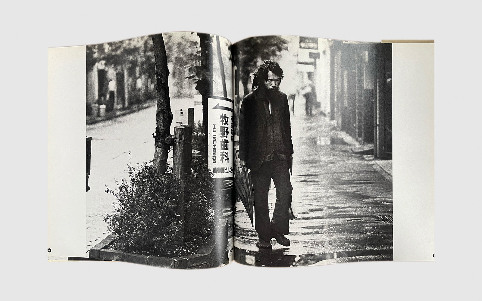 FAW, product: De ontdekking van Japan (Fig. 9)