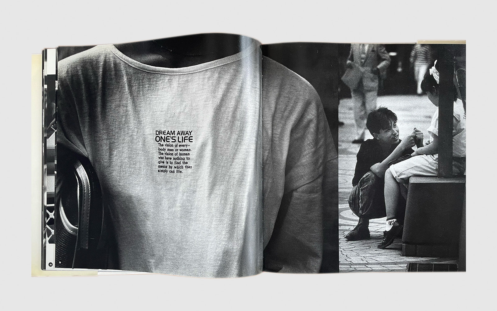 FAW, product: De ontdekking van Japan (Fig. 3)