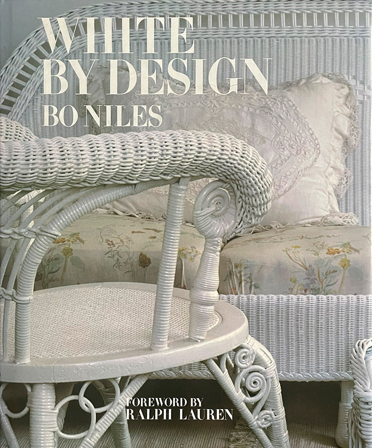 FAW, product: White by design (Thumbnail)