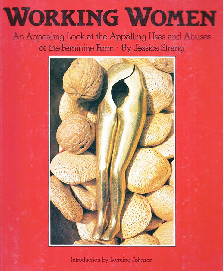 FAW, product: Working Women (Thumbnail)