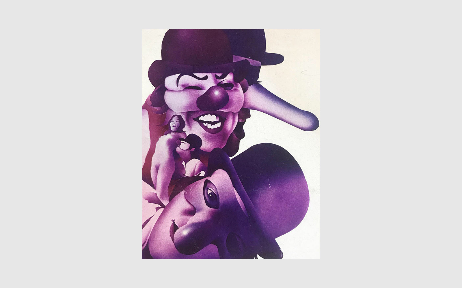 FAW, product: CLOCKWORK ORANGE (Fig. 3)