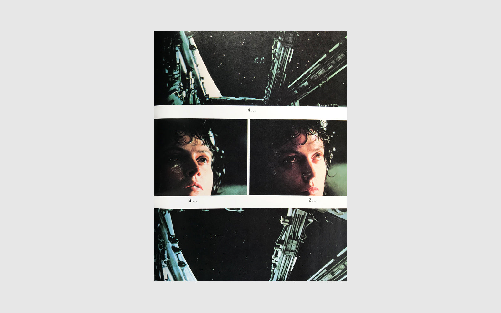 ALIEN