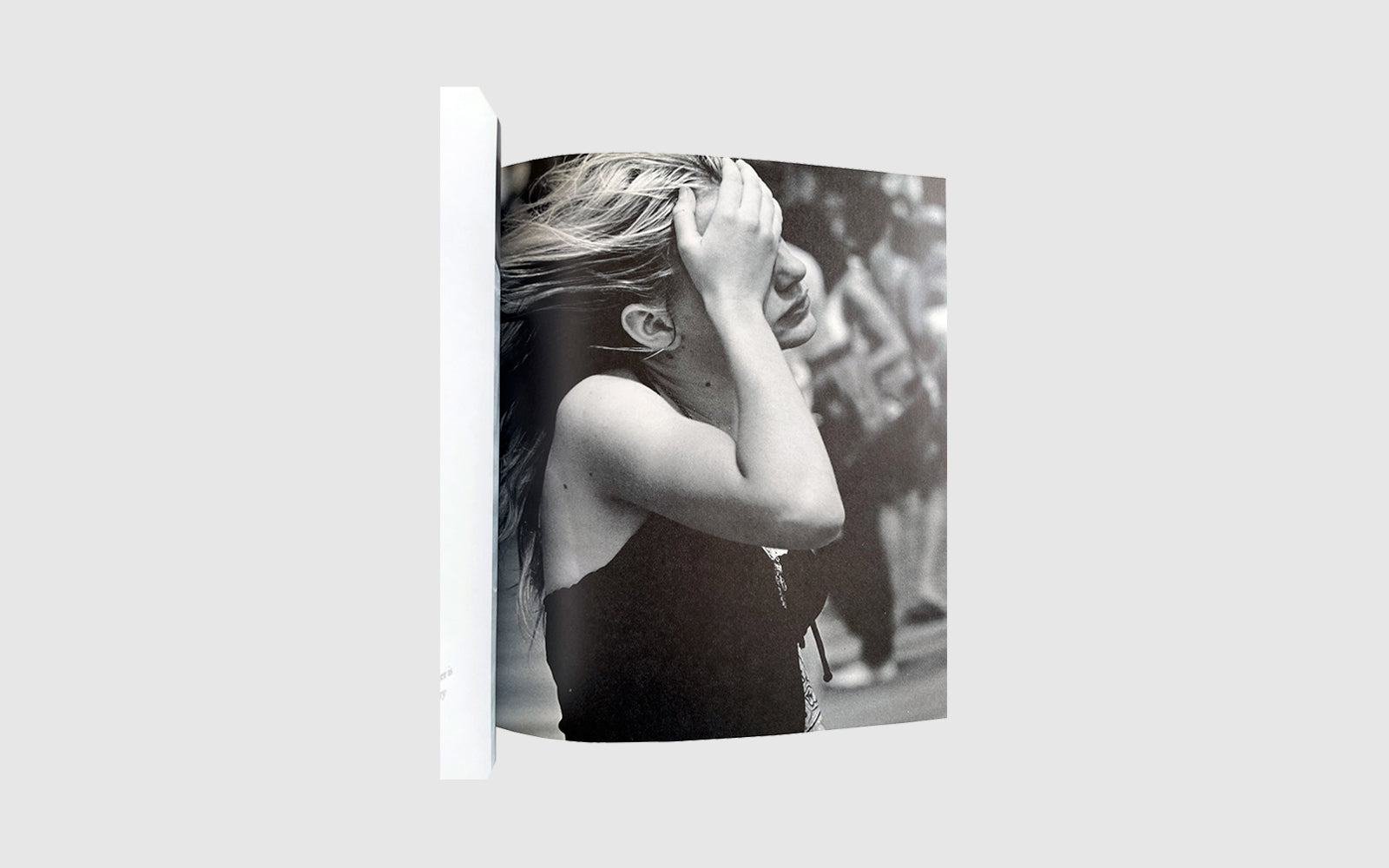 FAW, product: Almost Grown (Fig. 5)