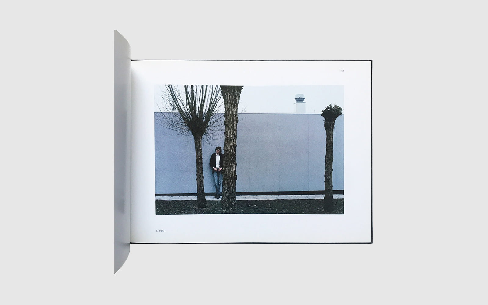 FAW, product: a. somebody, strijen, holland (Fig. 2)