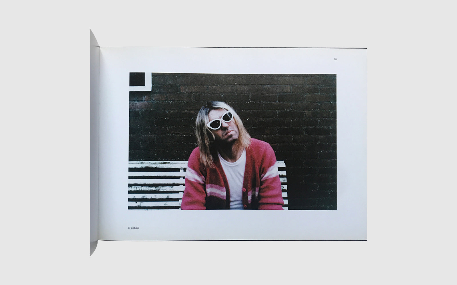 FAW, product: a. somebody, strijen, holland (Fig. 5)