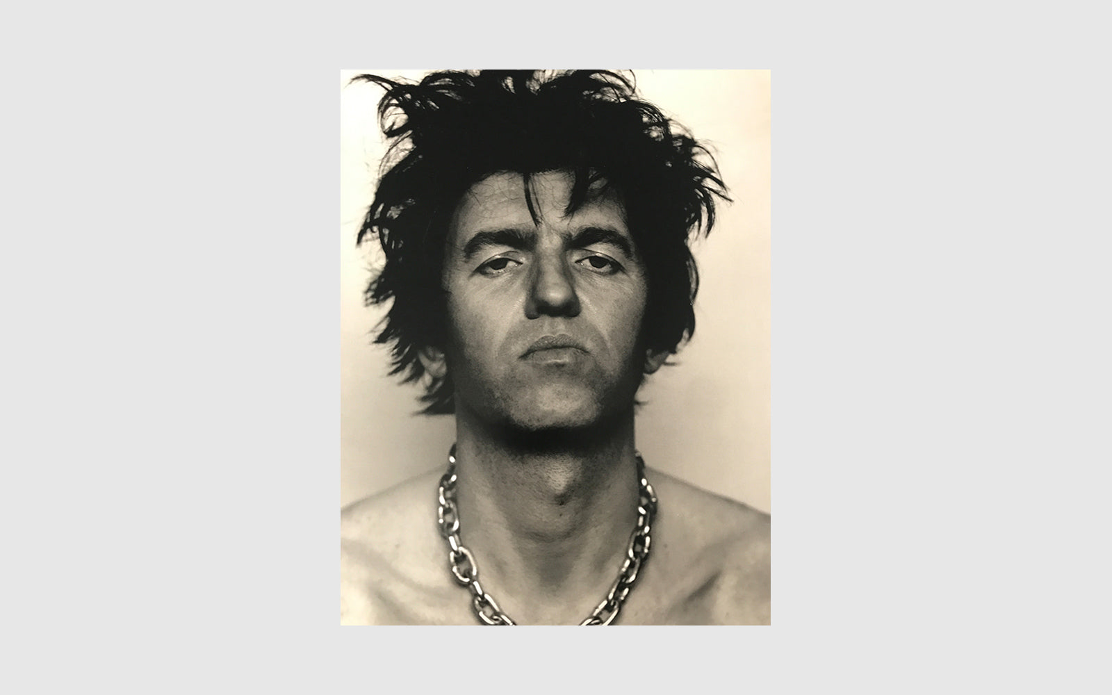 FAW, product: a. somebody, strijen, holland (Fig. 6)