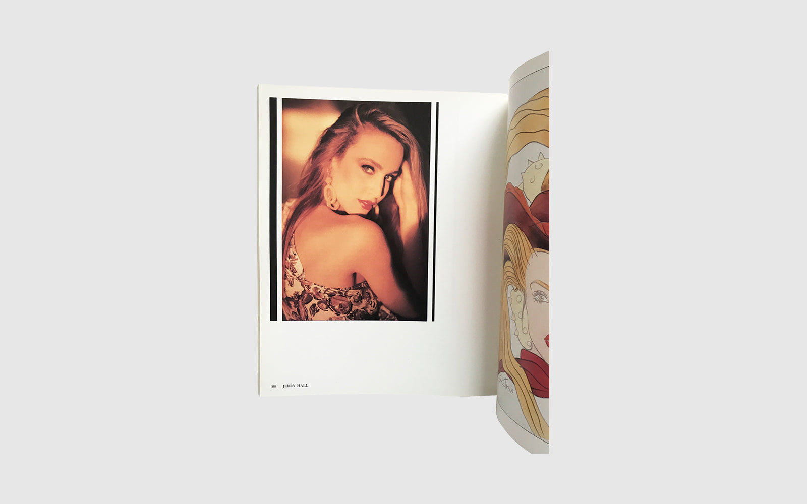 FAW, product: Antonio's girls (Fig. 4)