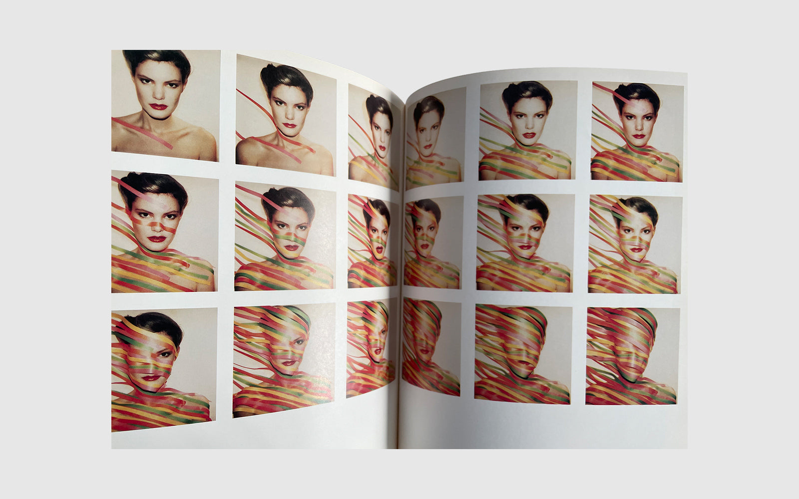 FAW, product: Antonio's girls (Fig. 5)