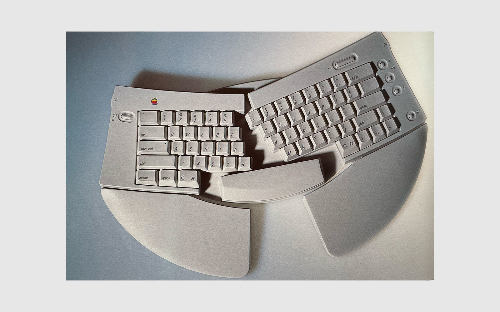 FAW, product: AppleDesign (Fig. 7)