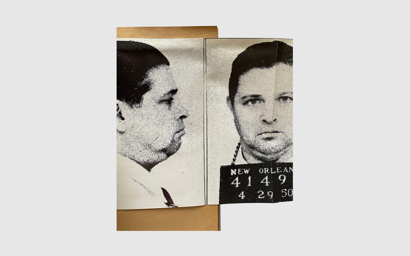 FAW, product: Art of the Sixties (Fig. 2)