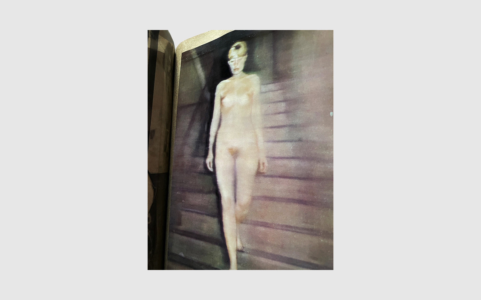 FAW, product: Art of the Sixties (Fig. 5)