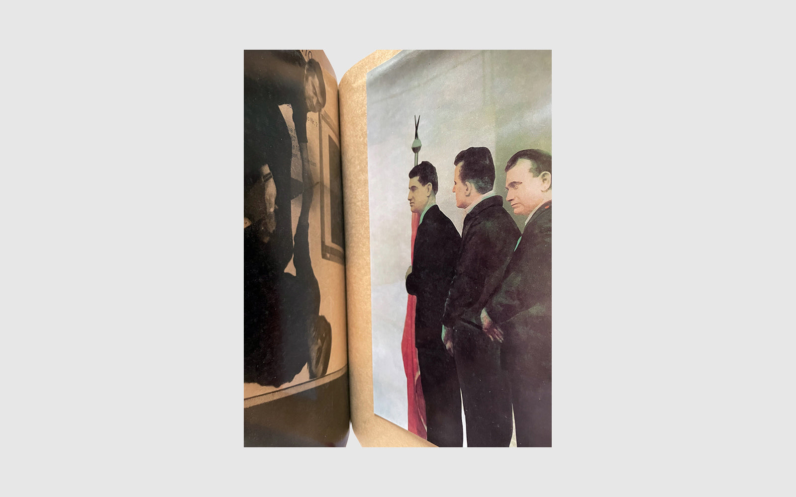 FAW, product: Art of the Sixties (Fig. 6)