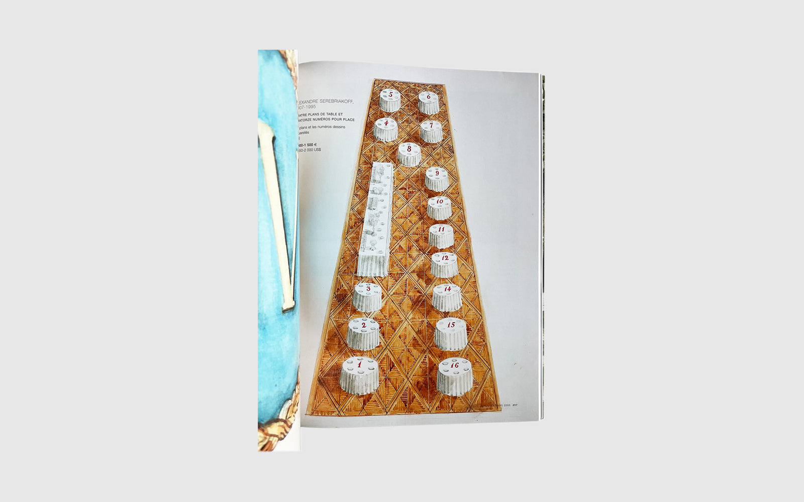 FAW, product: Collection du Baron de Redé Provenant de l'Hôtel Lambert (Fig. 2)