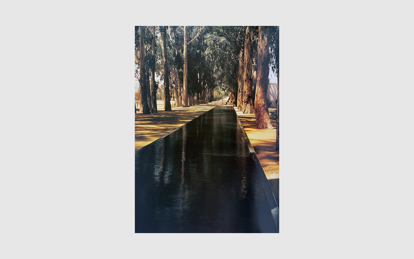 BARRAGAN
