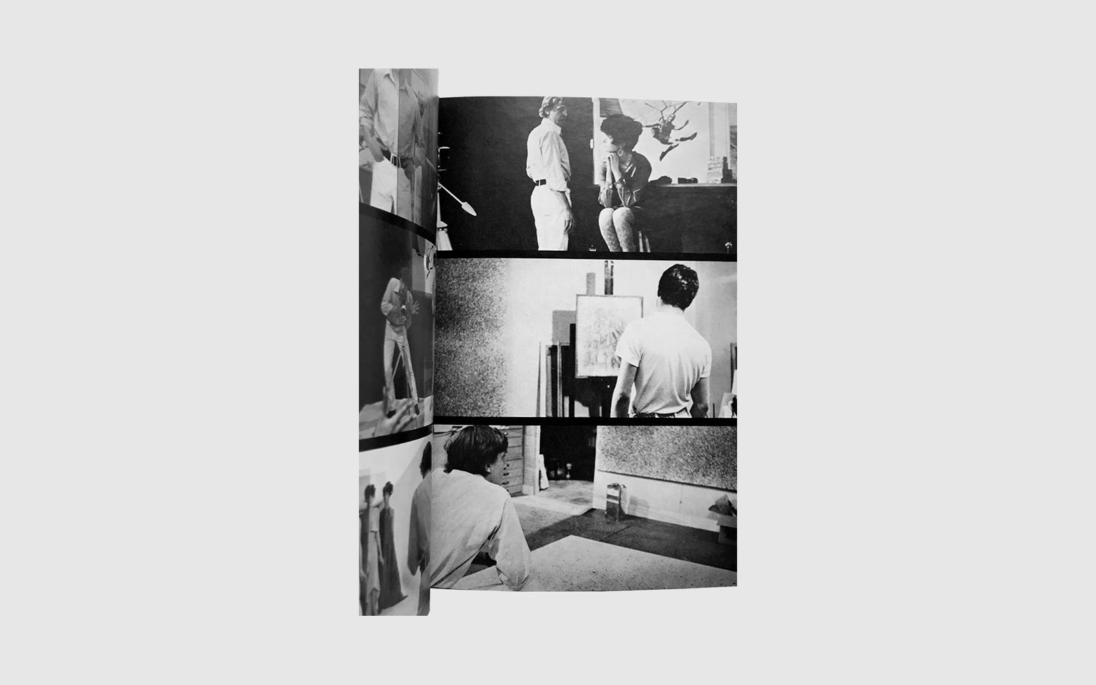 Blow-Up