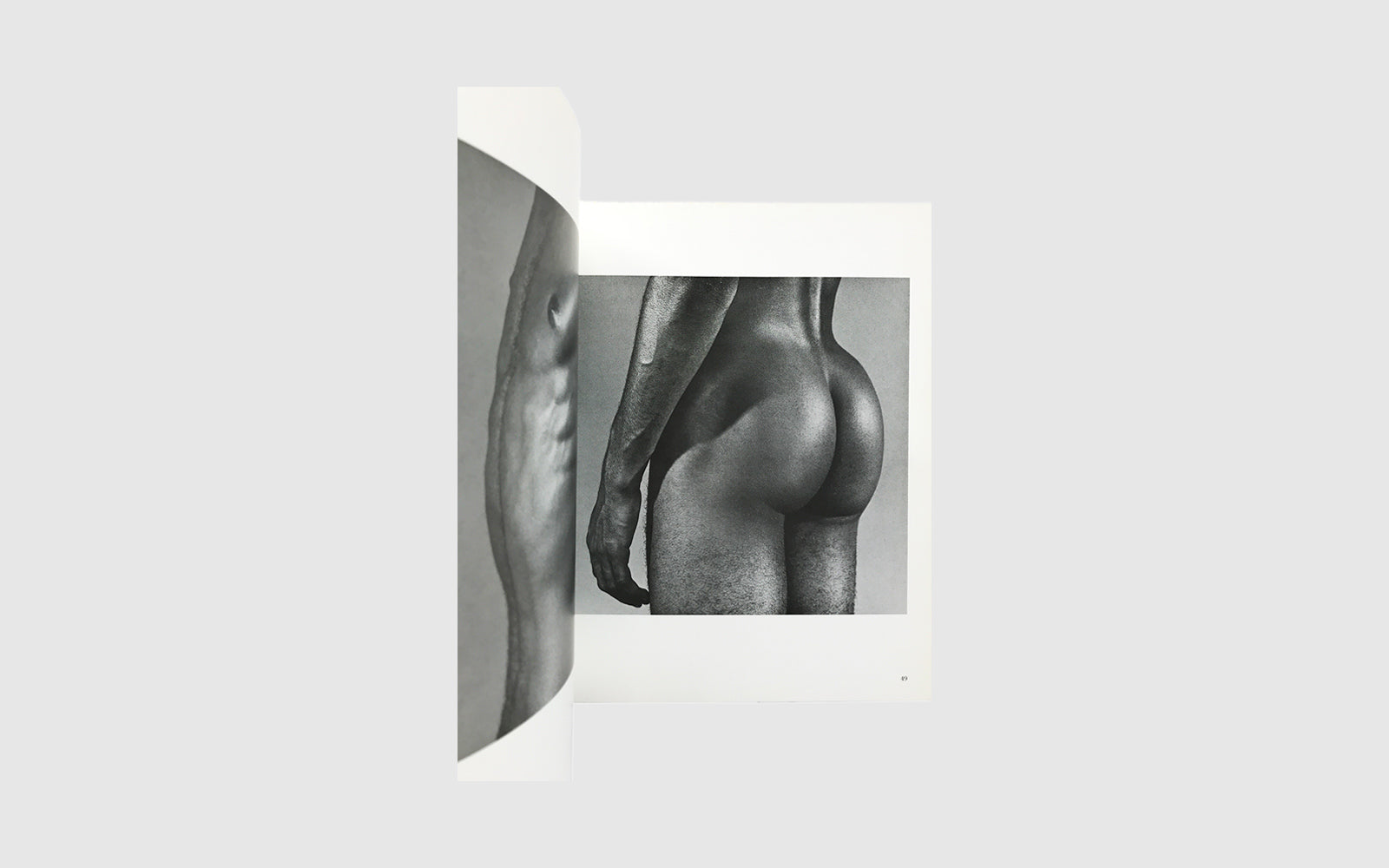 FAW, product: BLACK MALES (Fig. 3)