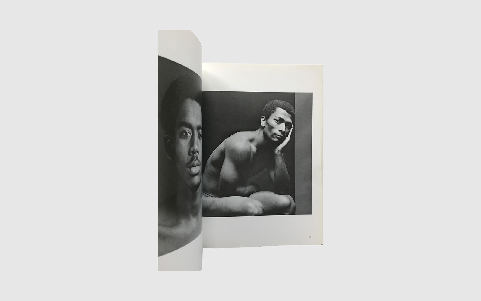 FAW, product: BLACK MALES (Fig. 4)