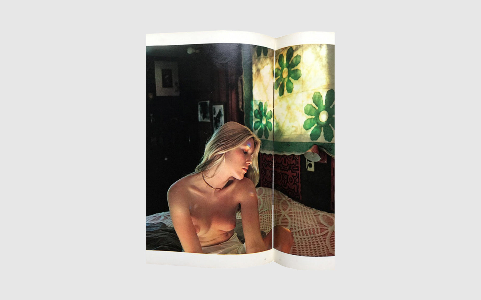 FAW, product: California I Love You (Fig. 7)