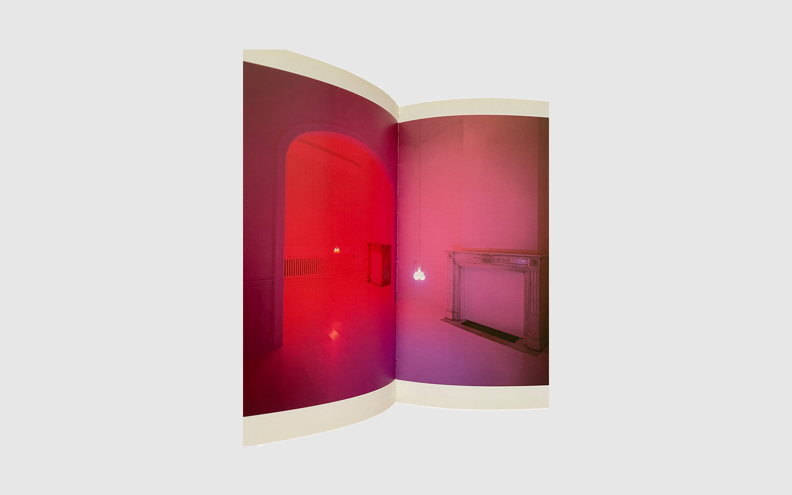 FAW, product: chambres d'amis (Fig. 2)