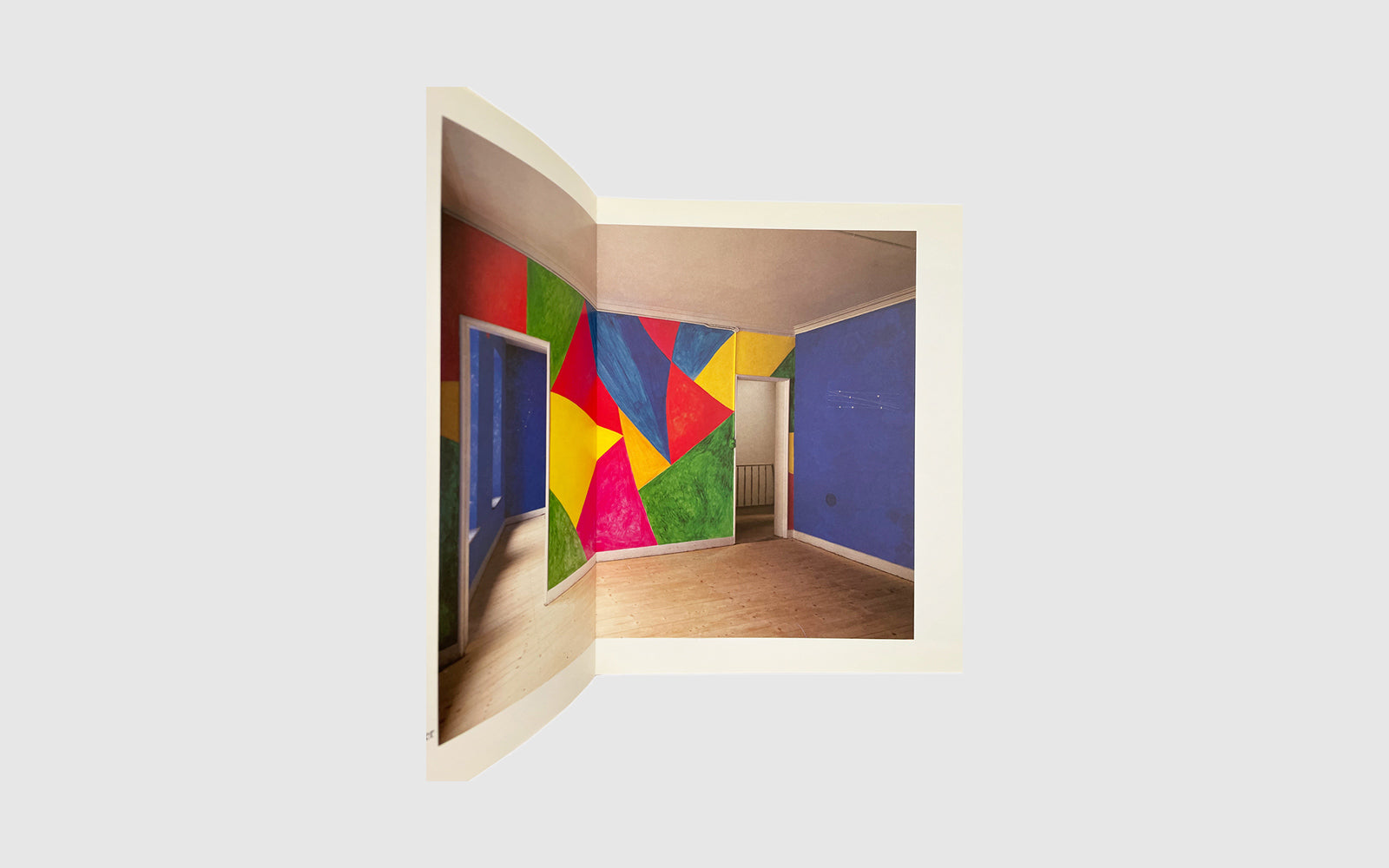 FAW, product: chambres d'amis (Fig. 3)