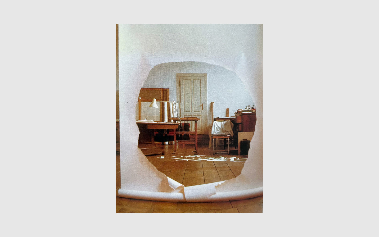 FAW, product: chambres d'amis (Fig. 4)