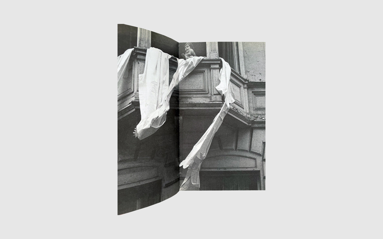 FAW, product: chambres d'amis (Fig. 5)