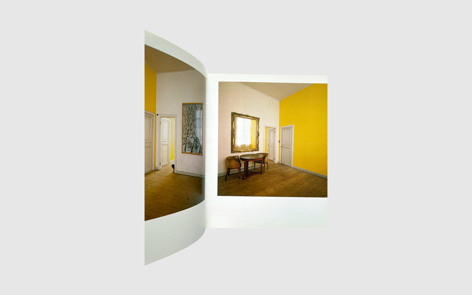 FAW, product: chambres d'amis (Fig. 6)