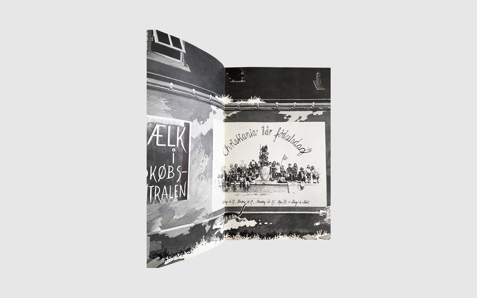 FAW, product: Christiania Plaketer 1971-78 (Fig. 5)