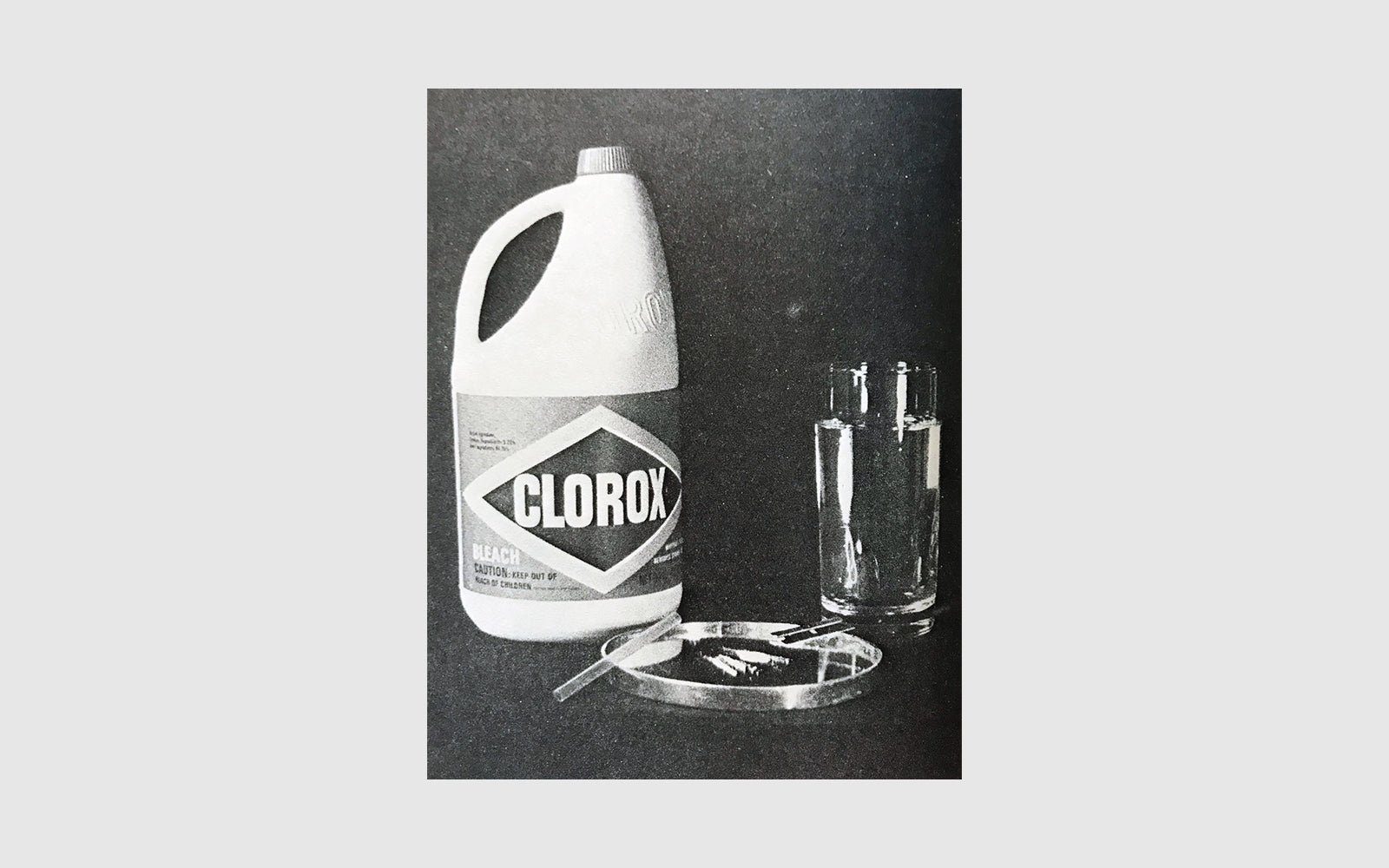 COCAINE Consumer's Handbook