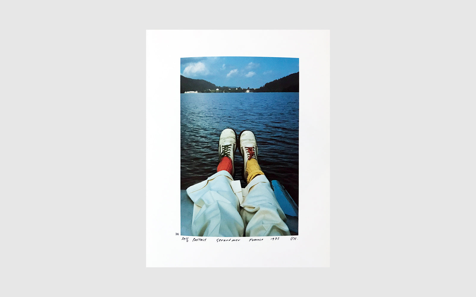 Photographs