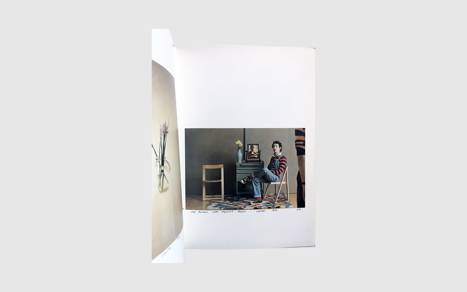 Photographs