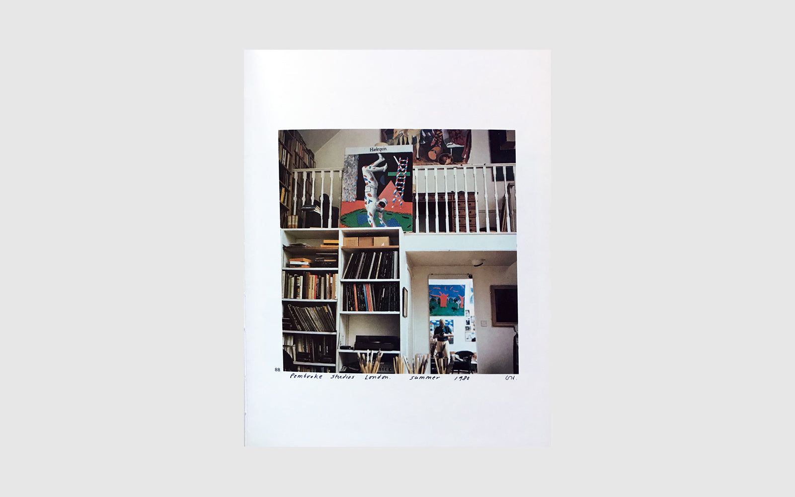 Photographs