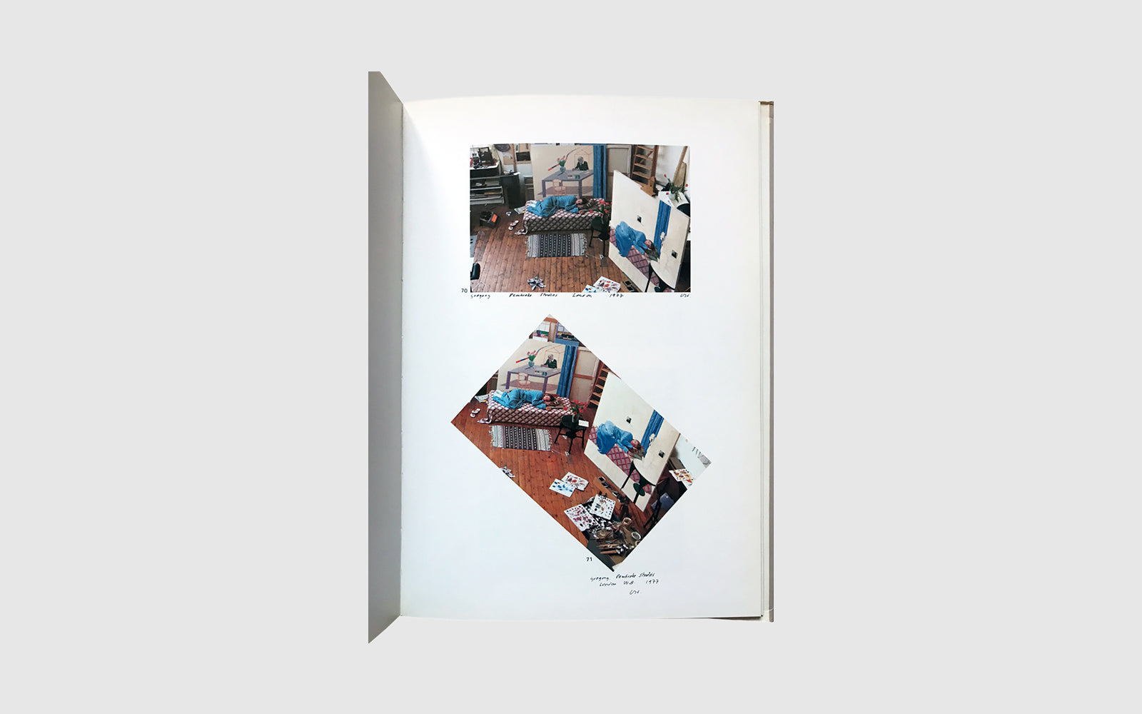 Photographs