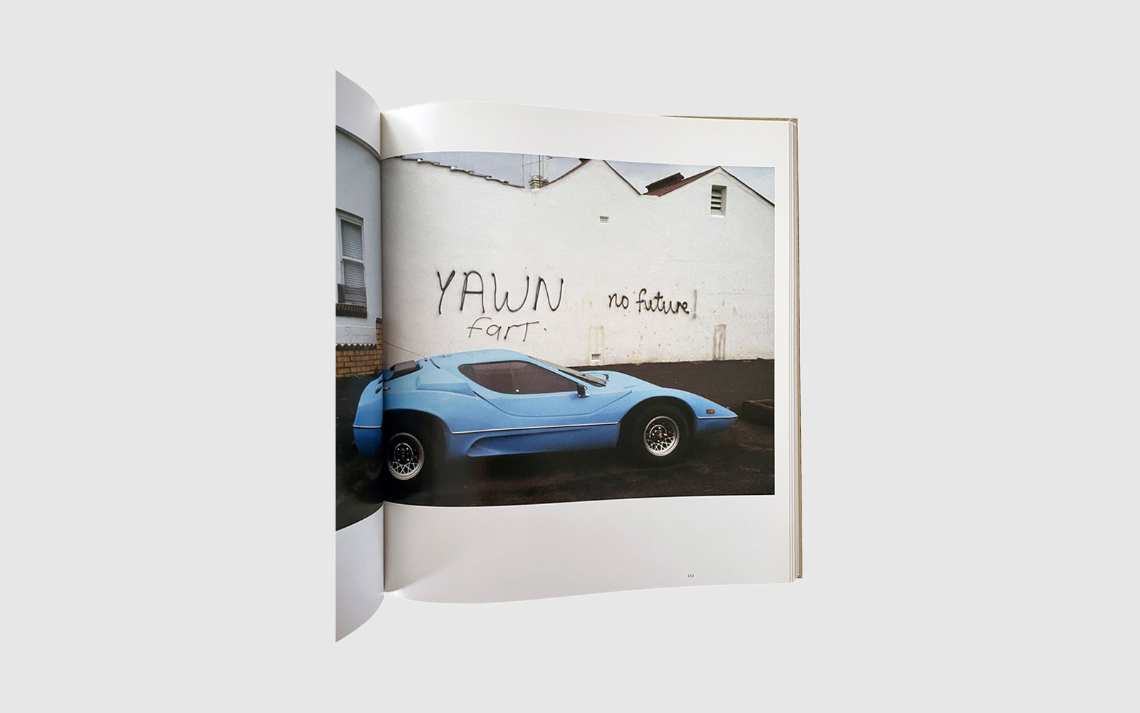 DECADENT 1980-2000