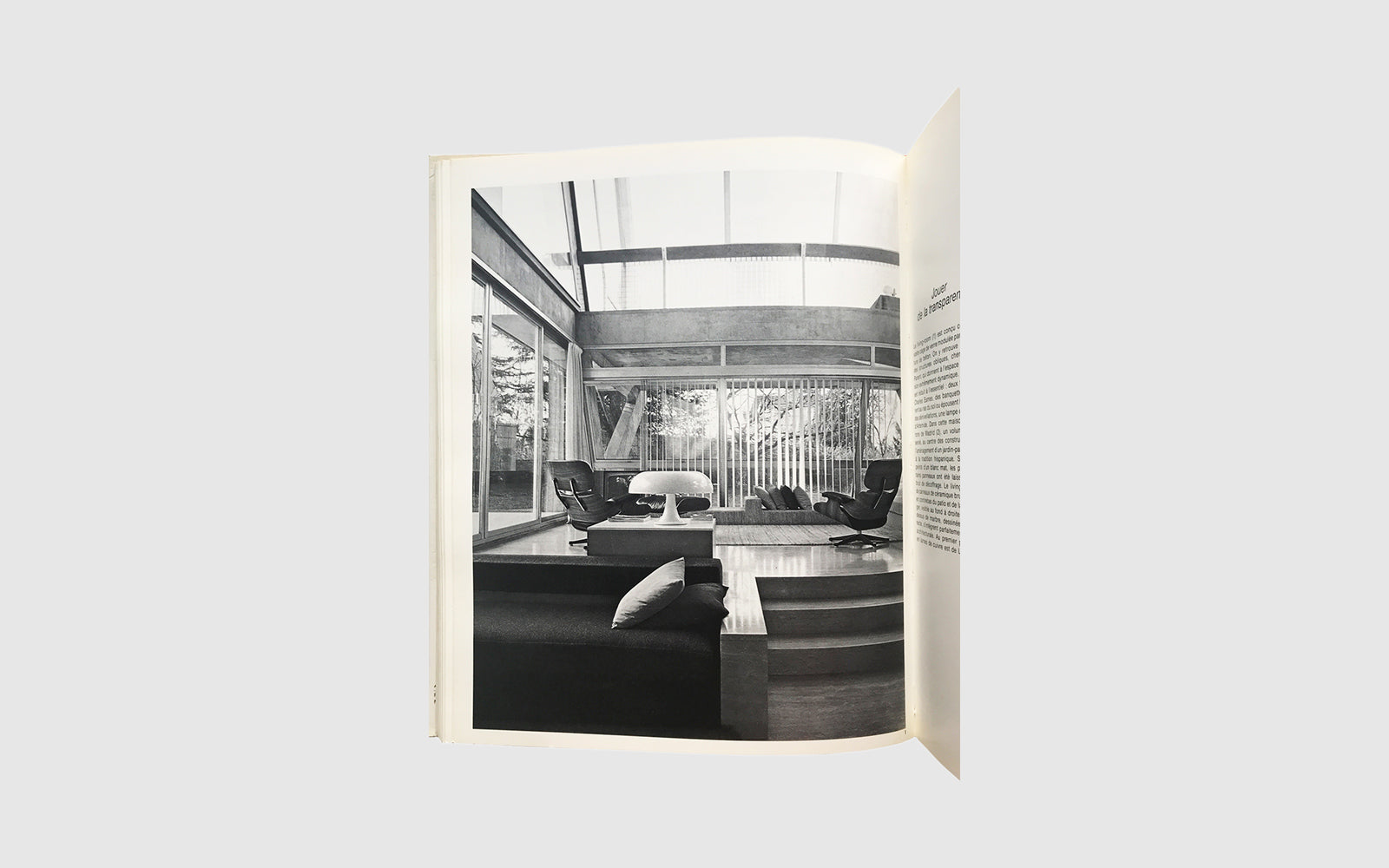 FAW, product: DECORATION. Tradition et Renouveau (Fig. 4)