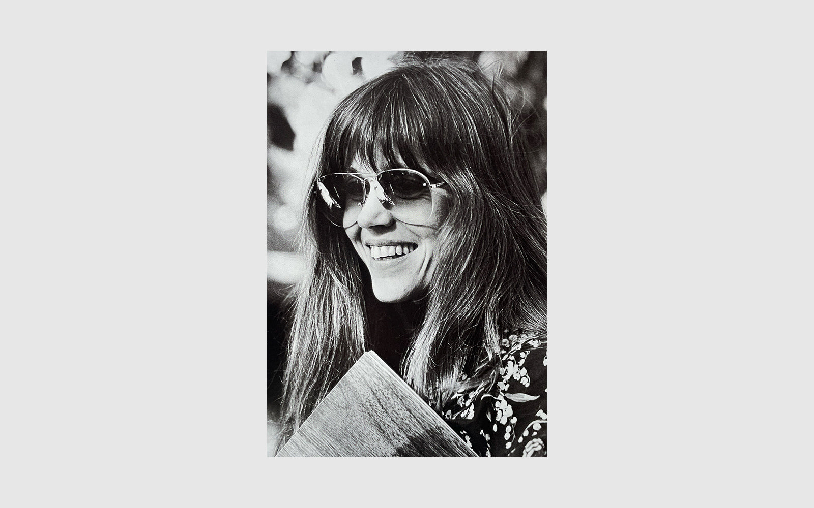 FAW, product: EMERGENCE (Fig. 4)