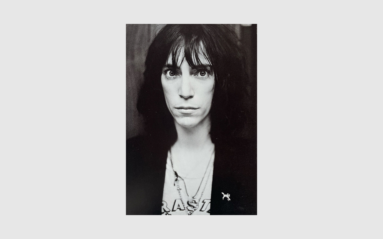 FAW, product: EMERGENCE (Fig. 6)