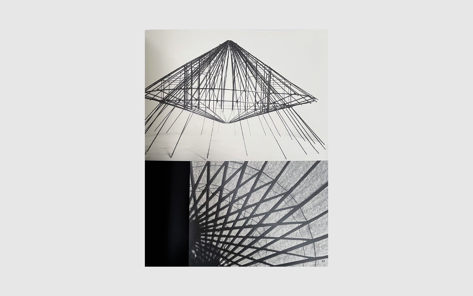 ARQUITECTURAS