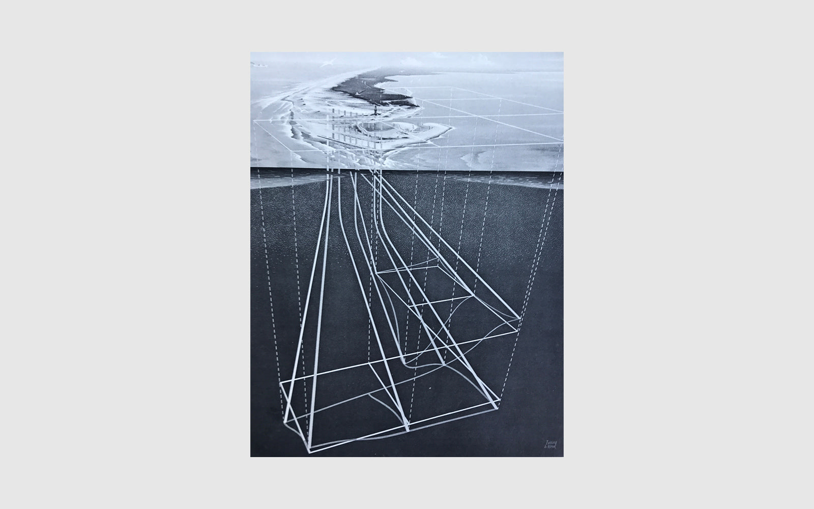 Graphis Diagrams