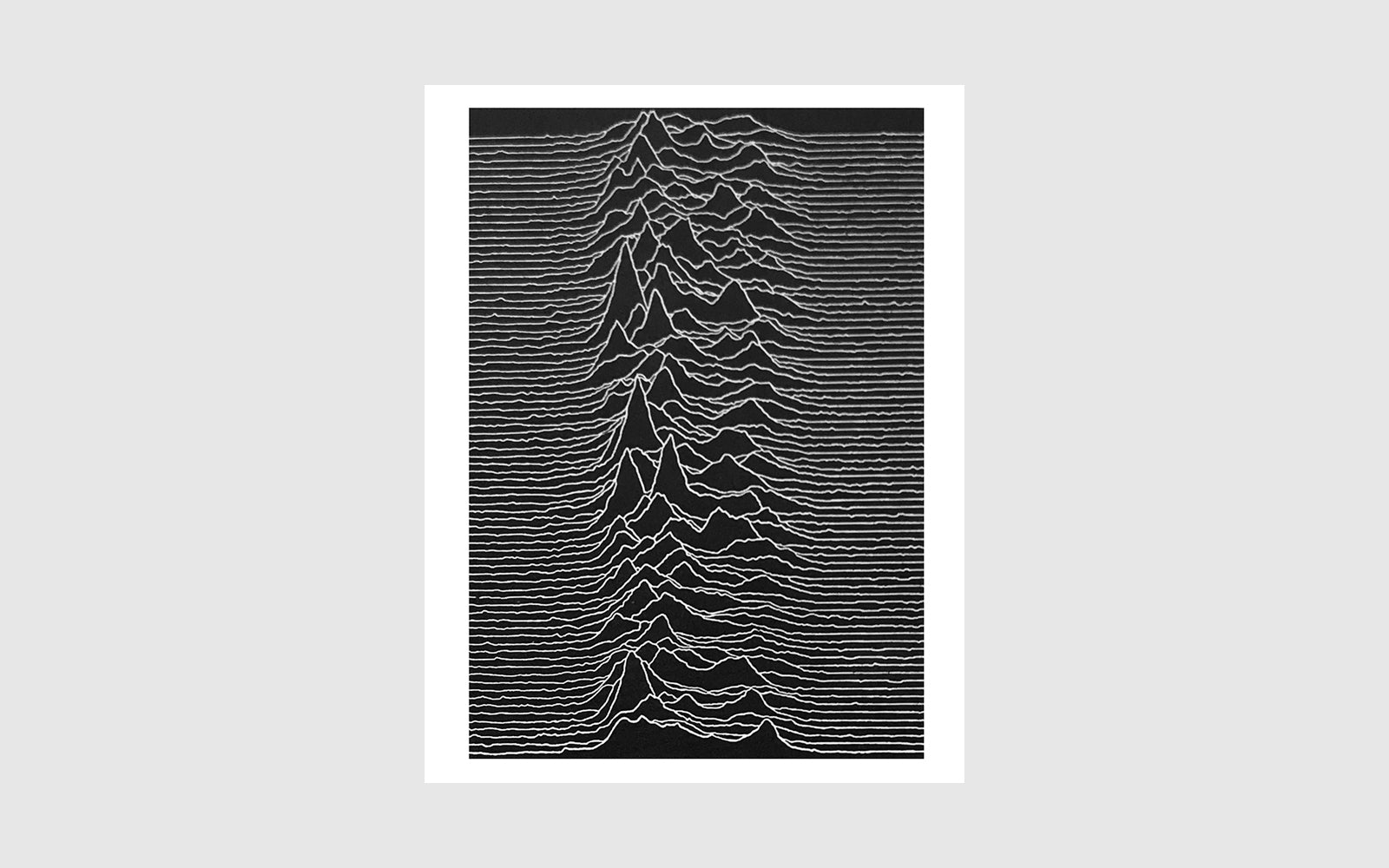 Graphis Diagrams