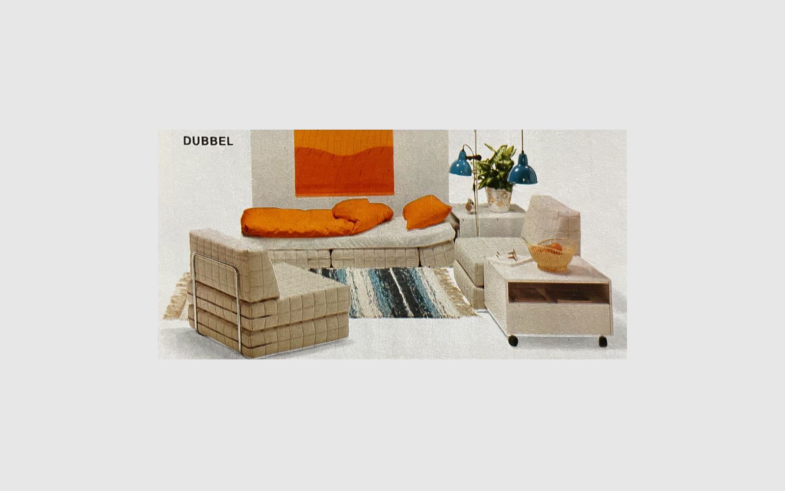 FAW, product: IKEA 1979 (Fig. 4)