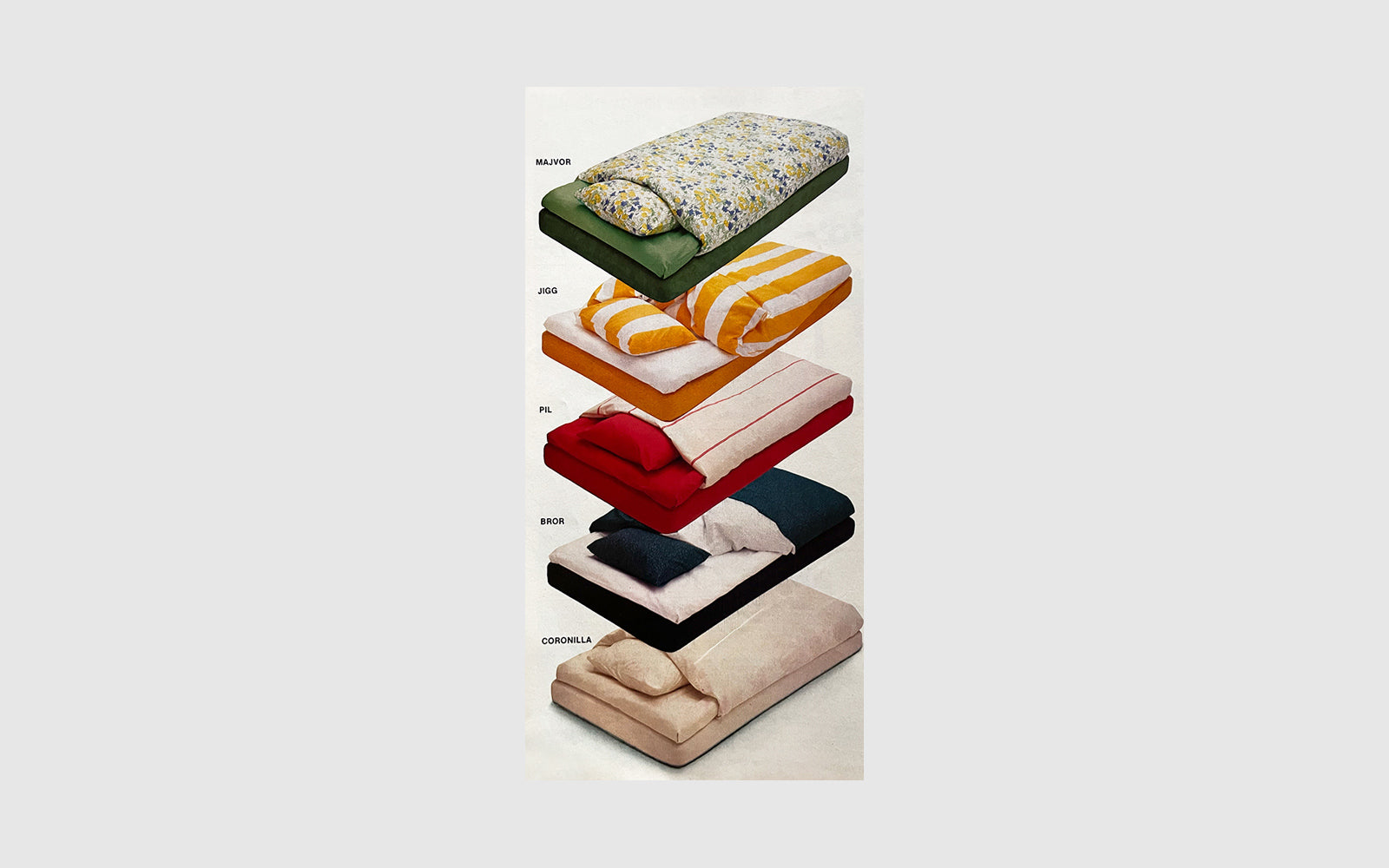 FAW, product: IKEA 1979 (Fig. 5)