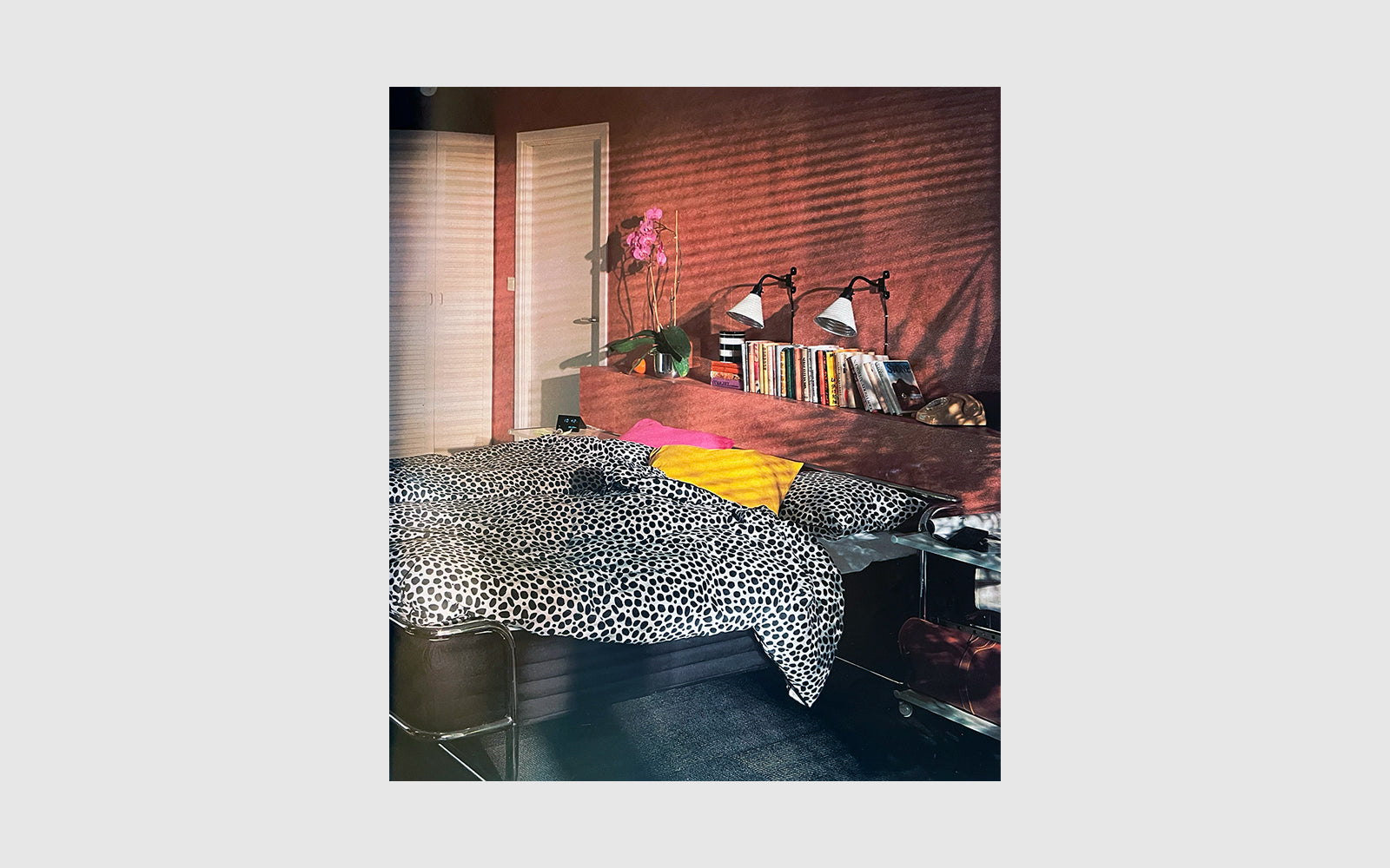 FAW, product: IKEA 1991 (Fig. 3)