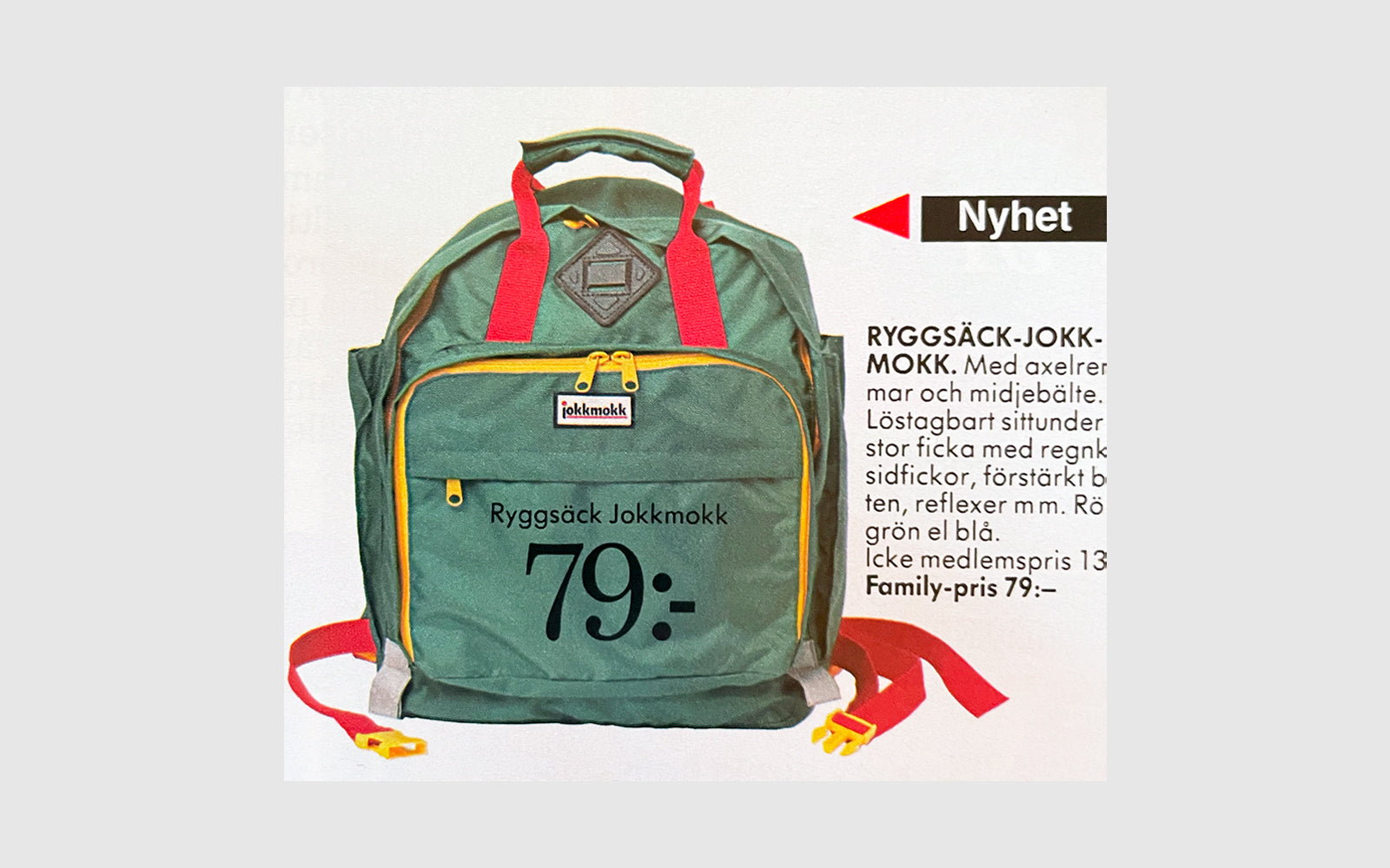 FAW, product: IKEA 1991 (Fig. 4)