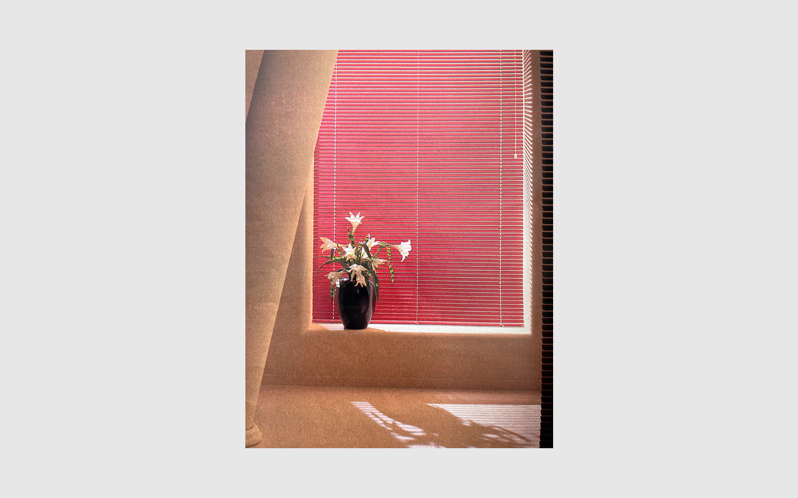 IKEA 1986