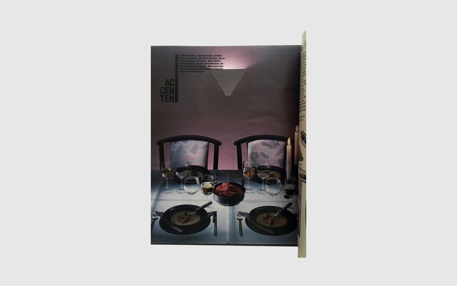 IKEA 1988
