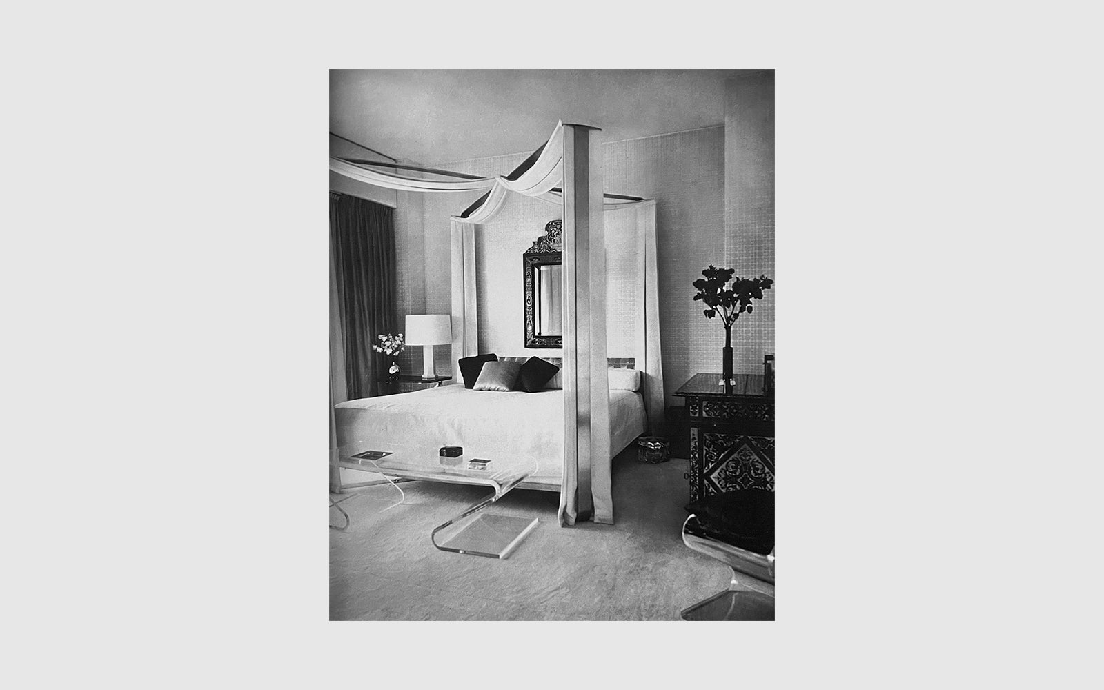 FAW, product: JANSEN DECORATION (Fig. 3)